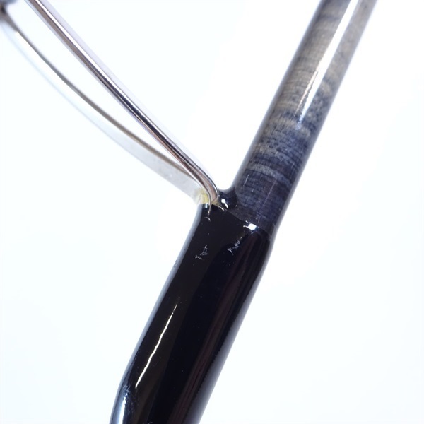 １４ブラストＢＪ６３ＸＨＳ